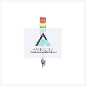 อุปกรณ์อิเล็กทรอนิกส์คุณภาพสูง M9F10440และราคาดี - Product Image 5