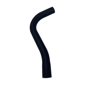 Tuyau de radiateur Juyao OEM 16371-21030 modèle 012, tuyau moteur EPDM - Product Image 1