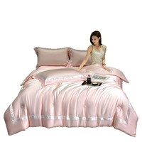 Couette d'été pour lit, vente chaude Alibaba, 128 cm