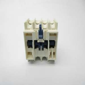 电动LADN13 NSMP新原装现货工业自动化PAC专用PLC编程控制器 - Product Image 1