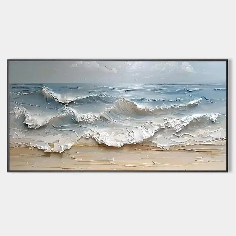 Frameless