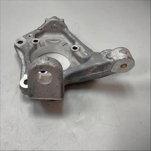 68388828AA Nouveau bras de suspension avant droit pour Jeep Wrangler Gladiator 2018-2024 68463620AA - Product Image 4