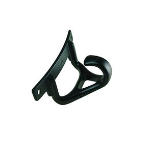 Componentes de Fundición de Alta Precisión No Estándar con Acabado CNC para Maquinaria - Product Image 6