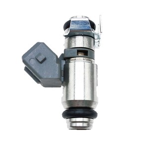 Inyector de Combustible IWP044 50100802 0279980311 para Volkswagen, Pieza de Repuesto Metálica - Product Image 1
