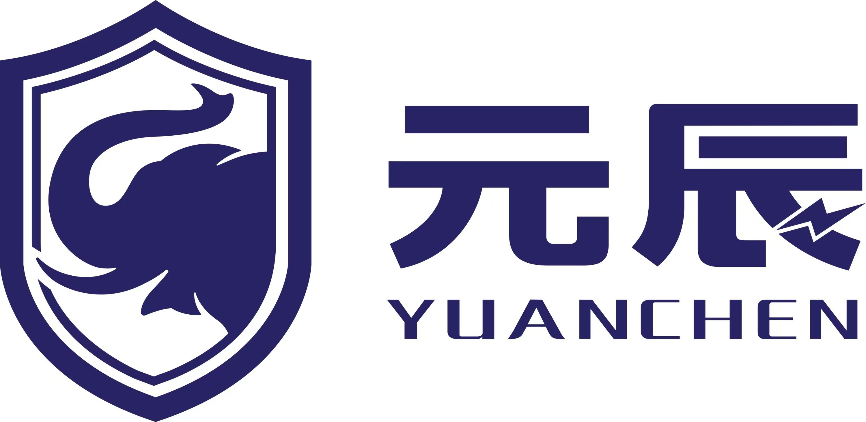 Baoding Yuanchen Transformer Manufacturing Co., Ltd.