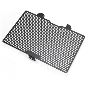 Usine Moto Radiateur Grille Couverture Garde Protection Protecteur pour <span class=keywords><strong>HONDA</strong></span> NC750X <span class=keywords><strong>NC</strong></span> 750X 750 X NC750 X <span class=keywords><strong>2021</strong></span> 2022 Accessoires - Product Image 6