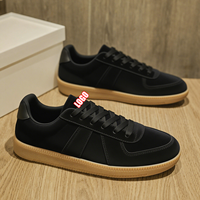 Baskets personnalisées en maille respirante pour hommes Chaussures de basketball de marque ODM pour chaussures de sport d'extérieur Taille 15 pour hommes Baskets décontractées