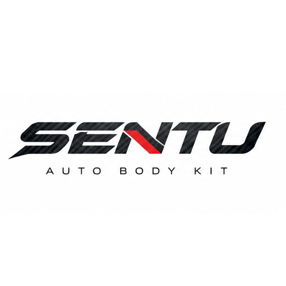 Guangzhou Sentu Auto Parts Co., Ltd. logo
