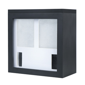 Vật Nuôi Ảnh Cổ Áo Tưởng Niệm Vật Giữ Khung Ảnh <span class=keywords><strong>3X5</strong></span> Inch Hình Ảnh Cho Chó Và Mèo Hoàn Hảo Cho Những Người Yêu Thú Cưng - Product Image 5