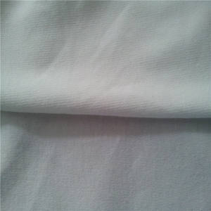 Хлопковая трикотажная ткань для спортивной одежды, <span class=keywords><strong>80</strong></span> хлопок, <span class=keywords><strong>20</strong></span> полиэстер - Product Image 1