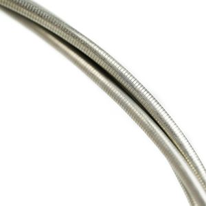 Cuerdas para Contrabajo <span class=keywords><strong>Alice</strong></span>, Cuerdas de Acero para Práctica y Presentaciones, Tono Equilibrado y Vigoroso - Product Image 4