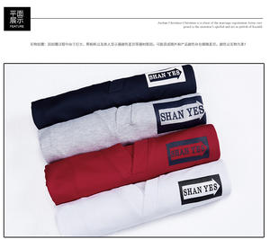 2025 ग्रीष्मकालीन नया पोलो सूट M-8XL आकस्मिक रंगीन बटन शॉर्ट आस्तीन टी-शर्ट + शॉर्ट पैंट पुरुषों के खेल सूट - Product Image 6