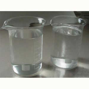 Isoforone 99.5% min Grado Industriale Solvente CAS 78-59-1 IPHO Isoforo per Resine e Agente Livellante a Prezzo di Fabbrica - Product Image 4