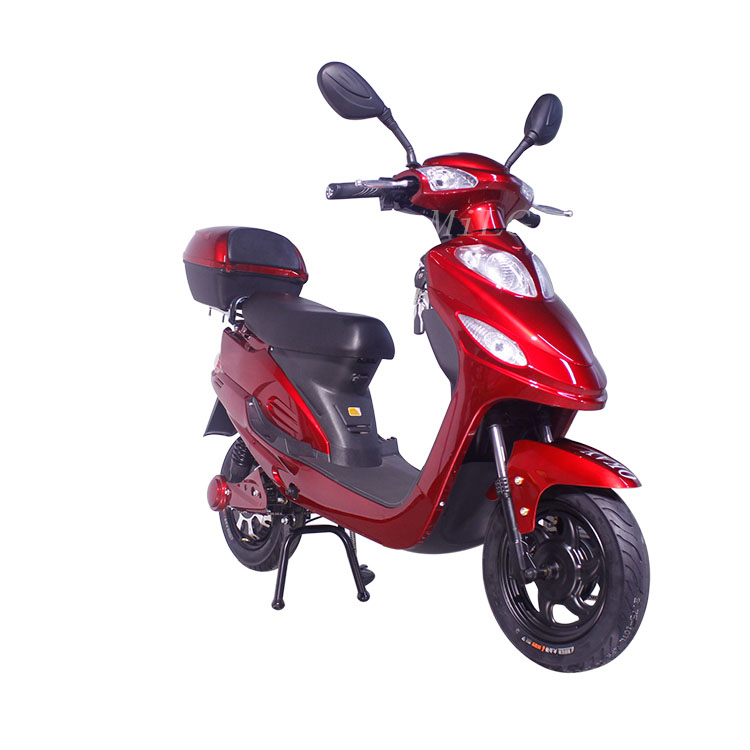 скутер sport power. скутер 40. скутер за 60000. электроскутер etoro vespa sport. скутер 40.