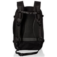 Mochila Escolar Impermeable de Gran Capacidad, Informal, Premium, Personalizada al por Mayor, con Cierre, Unisex, de Nailon y Poliéster, para Uso Escolar y al Aire Libre