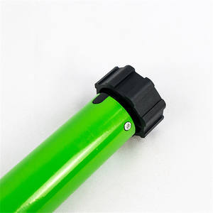 ドアおよび窓のオートメーションのための管状モーター - Product Image 6