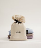 Nouvelle Parure de Lit Moderne d'Été, Draps et Taies d'Oreiller Intégrées, Isolation Anti-Salissures, Classe A, 100% Lyocell, Écologique, Réversible, Voyage