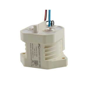 <span class=keywords><strong>Contacteur</strong></span> CC certifié UL & TUV 1000V 300A série EVQ300 avec protection à l'azote pour la recharge rapide des véhicules électriques et le stockage d'énergie - Product Image 3