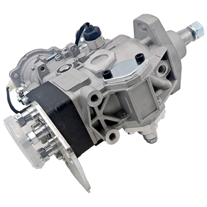 Nouvelle pompe d'injection de carburant diesel d'origine 22100-1C380 compatible avec Toyota Land Cruiser HZJ71 HZJ74 <span class=keywords><strong>HZJ76</strong></span> HZJ78 HZJ791HZ Moteur diesel - Product Image 6