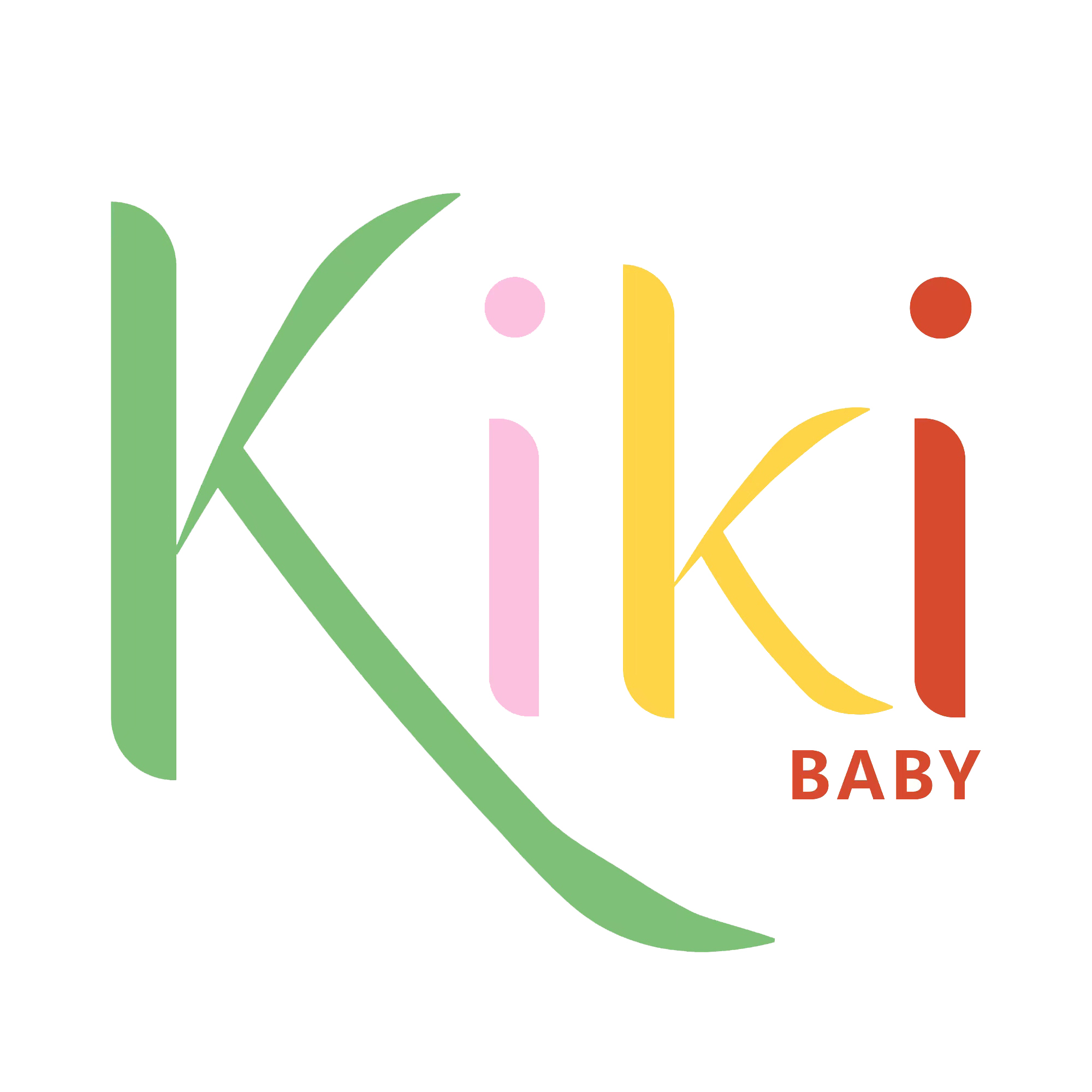 Shijiazhuang Leqi Baby Products Co., Ltd. logo