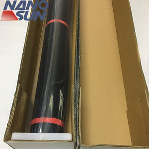 เครื่องทดสอบรอยขีดข่วนฟิล์ม TPU <span class=keywords><strong>PPF</strong></span> คุณภาพเทียบเท่า <span class=keywords><strong>STEK</strong></span> สีดำคริสตัล ฟิล์มป้องกันสีรถยนต์ ฟิล์มซ่อมแซมตัวเองได้ - Product Image 4