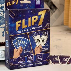 <span class=keywords><strong>Jeu</strong></span> <span class=keywords><strong>de</strong></span> cartes tactiques personnalisées à imprimer, ensemble <span class=keywords><strong>de</strong></span> cartes à collectionner <span class=keywords><strong>de</strong></span> qualité supérieure, duels <span class=keywords><strong>de</strong></span> cartes stratégiques pour les amateurs <span class=keywords><strong>de</strong></span> jeux et les joueurs compétitifs - Product Image 1