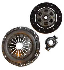 7077253 Pièces automobiles Kit d'embrayage pour <span class=keywords><strong>FIAT</strong></span> SIENA 1.6-8V TDS /<span class=keywords><strong>FIORINO</strong></span> <span class=keywords><strong>PICK</strong></span> <span class=keywords><strong>up</strong></span> 1.5 APOS OEM 7077253 - Product Image 1