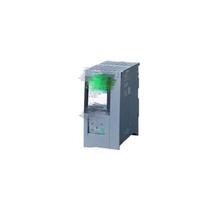6ES7515-2FM02-0AB0CPUFORAU Módulo CPU PLC de Alto Rendimiento para Aplicaciones de Control de Procesos y Seguridad, Lógica Programable