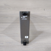 Nouveau module compteur de fréquence SYMPHONY IMFCS01 6636949A1 d'origine en stock - avec boîte d'origine