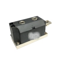 Module de diode IRKT250-16 neuf et sous garantie 1 an