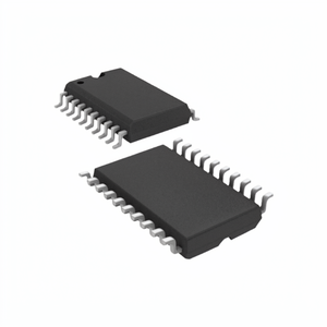 Electronic Chips Component CD74AC374M96 20 SOlC Logic BOM IC In Stock - Product Image 1