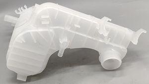 Réservoir d'expansion et de trop-plein haute performance 217100014R pour <span class=keywords><strong>Laguna</strong></span> <span class=keywords><strong>3</strong></span> Latitude Talisman X47 - Product Image 5