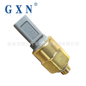 สวิตช์พวงมาลัยเพาเวอร์ Gxn รุ่น 1J0919081 สำหรับรถยนต์ Bora Golf Mazda 6 Besturn B70 B50 - Product Image 1