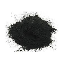 ผงคาโลนิจิบริสุทธิ์สารสกัดจากเมล็ดพืชผงยี่หร่าดำเพื่อสุขภาพ - Product Image 5