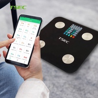Reloj inteligente 5 en 1 para cocina, balanza electrónica para pesar alimentos, peso corporal, cuerda de saltar, taza, tarjeta sim, venta al por mayor, 5kg