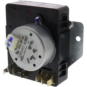 เครื่องเป่า robertshaw W10185976 230V 60Hz สำหรับเครื่องเป่าน้ำวน - Product Image 4