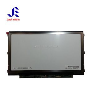 12.5 ''1920*1080 FHD IPS 72% Ntsc 30Pins Máy Tính Xách Tay <span class=keywords><strong>LCD</strong></span> Màn Hình Hiển Thị B125han03.0 Cho <span class=keywords><strong>Asus</strong></span> Zenbook 3 Ux390ua - Product Image 5