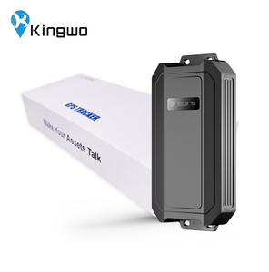 Theo dõi xe <span class=keywords><strong>GPS</strong></span> với pin sạc 12000mAh-nt09u, theo dõi thời gian thực, phát hiện nhiệt độ, IP67, cài đặt dễ dàng - Product Image 6