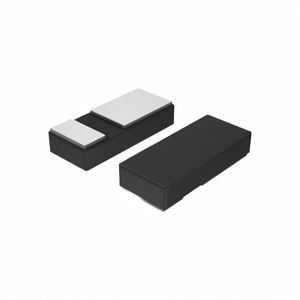 SDM1U20CSP-7 2-XDFN Single Diodes Electronics Component Authorized Distributor - Product Image 1
