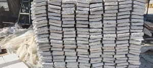 Bán Buôn Tự Nhiên <span class=keywords><strong>Slate</strong></span> Hỗn Hợp Màu Thạch Anh Gạch Mosaic Đá Đá Cho Bên Ngoài Cảnh Quan Ngoài Trời Lát Bán Buôn Tự Nhiên <span class=keywords><strong>Slate</strong></span> - Product Image 2