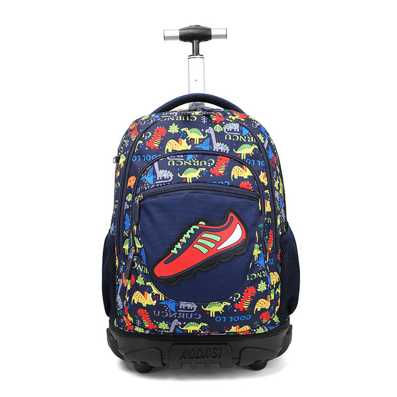 2021 Cute College Backpack Set for Girls Lovely School Bags