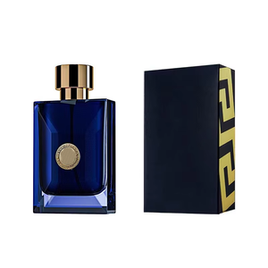 <span class=keywords><strong>Parfum</strong></span> pour homme de marque classique de haute qualité, en gros, longue durée, livraison rapide - Product Image 3