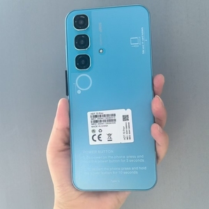 Teléfono Inteligente 70 Pro Edición de Alta Gama, 16GB+512GB, 5G, Doble SIM, Cámara Inteligente con IA, Original, Superventas - Product Image 1