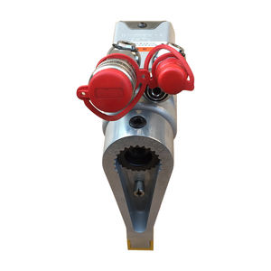 Llave Dinamométrica Hidráulica <span class=keywords><strong>HYTORC</strong></span>, Misma Calidad que la China, en <span class=keywords><strong>Herramientas</strong></span> Hidráulicas - Product Image 4