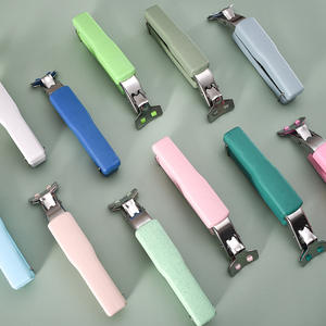 Soporte <span class=keywords><strong>para</strong></span> Platos y Tazones <span class=keywords><strong>de</strong></span> Acero Inoxidable Resistente a Altas Temperaturas, Antideslizante y Anti-quemaduras, Utensilio <span class=keywords><strong>de</strong></span> Cocina <span class=keywords><strong>para</strong></span> el Hogar - Product Image 2