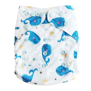 <span class=keywords><strong>Couche</strong></span>-culotte <span class=keywords><strong>lavable</strong></span> en tissu pour bébé, <span class=keywords><strong>promotion</strong></span> OEM chine poche en daim imprimé forêt Snap plus de 1000 modèles existants différents - Product Image 6