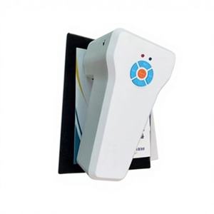 Scanner Portatile a Infrarossi per la Ricerca di Vene, per Adulti e Bambini, con 2 Anni di Garanzia, Attrezzatura per Test del Sangue con Assistenza Tecnica Online - Product Image 5