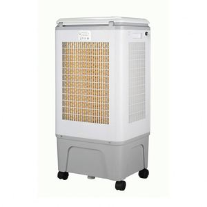 15L 3600m3/hr nhà máy trực tiếp hiệu quả cao hộ gia đình mát <span class=keywords><strong>soler</strong></span> điều hòa không khí - Product Image 4