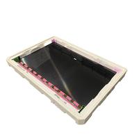 Panneau de remplacement pour téléviseur LCD TFT rétroéclairé par LED à cellule ouverte UHD de 65 pouces ST6451D07-5 CSOT avec connecteur de montage