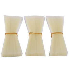 Pvc Thu Nhỏ Ban Nhạc Cho Hộp In Thu Nhỏ Bọc Con Dấu - Product Image 1